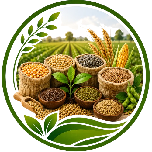 Seeds